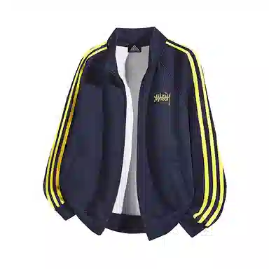 masongarments