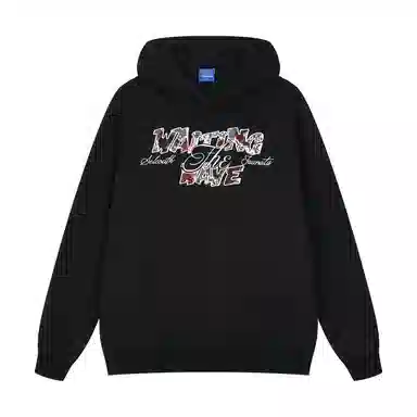 WAITINGWAVE logo450
