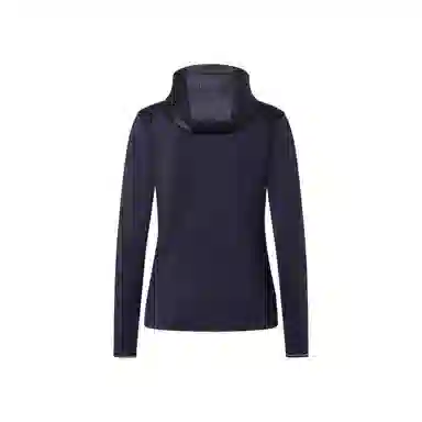 BOGNER FWAW24 SYBILLA