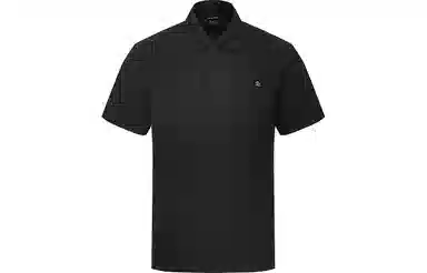 URBAN REVIVO UR polo_