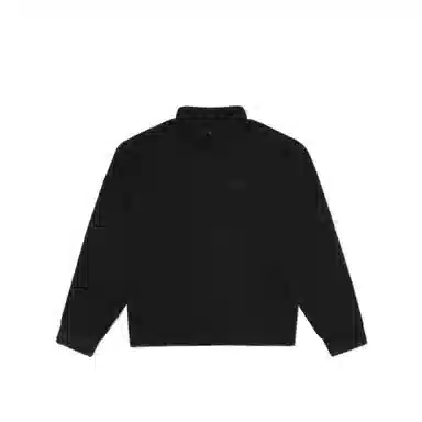 7 DAYS ACTIVE Polo