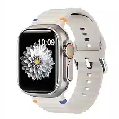 TooGowa apple watch9S10ultra