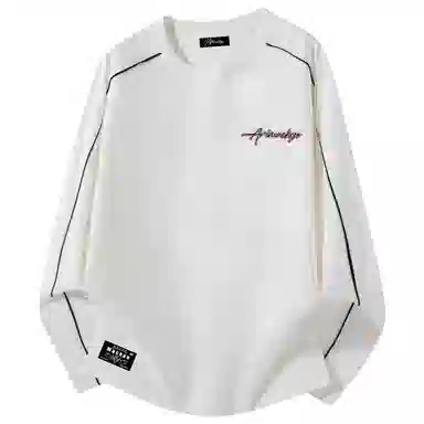 Mackyo x SOORCHCE CleanfitLogoT