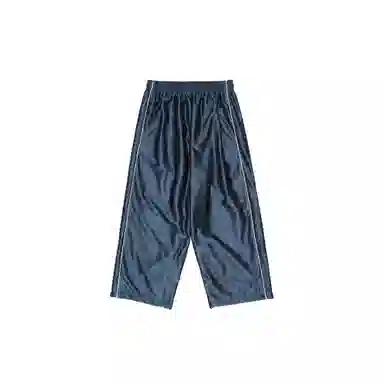 SCULPTOR Hopeful Summer pants