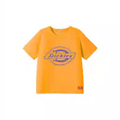 DickiesT