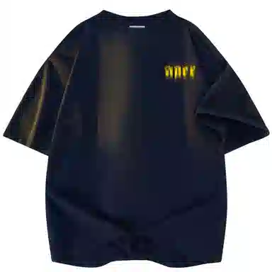 MUSCLETECH cleanfitT