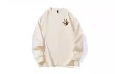 maxim's de paris logoT