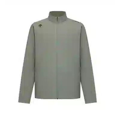 DESCENTE GOLF PRO