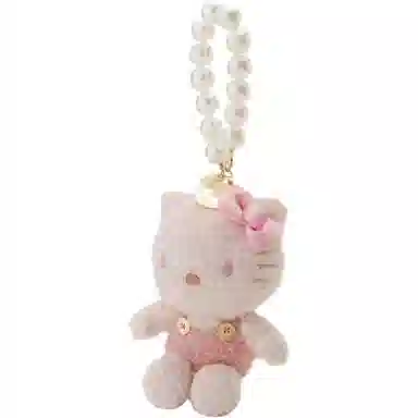 Sanrio Hello Kitty 12.5cm
