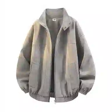VPDP cleanfitLOGO