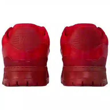 LOUIS VUITTON Trainer Maxi