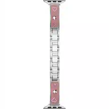 KVZUVUU iwatchS11S10S9S8S7SEUltra2