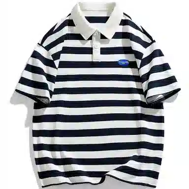 TPOLO
