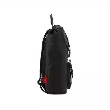 Sprayground Backpack Black