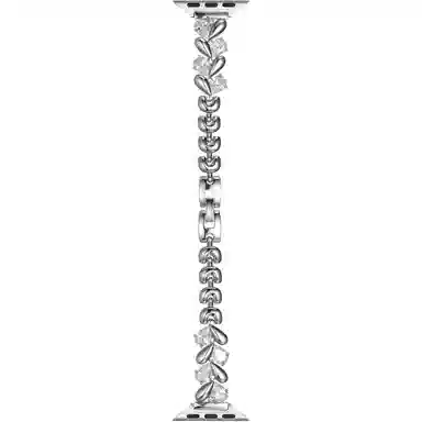 KVZUVUU iwatchS11S10S9S8S7SEUltra2