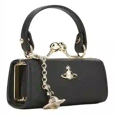 Vivienne Westwood Logo