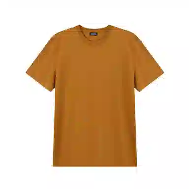 Zegna T