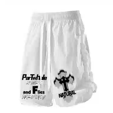 PARTWHOLE