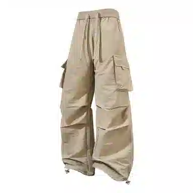 CHARLIE GOLF logocleanfit