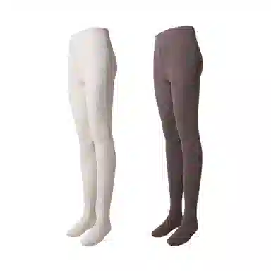 Tad murmur 155-17565KG