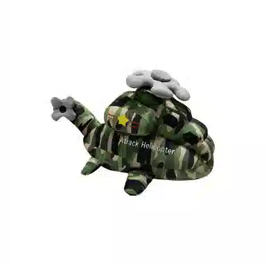 OU DI PIG 30cm55cm70cm