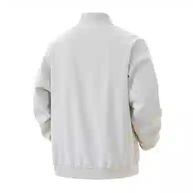 Colorful Creations logooversize