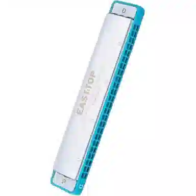 EastTop T2102 2.0T2402 2.0 2124