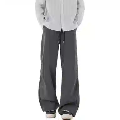 ACUOD BY CHANU cleanfit