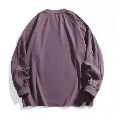 xMFPFx "404ERROR"logoT