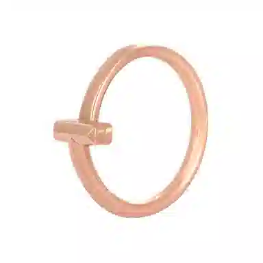 Tiffany & Co. T1 Ring