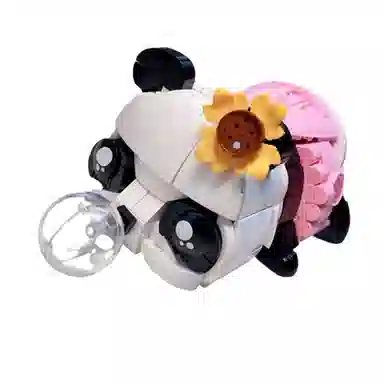 T 0-300pcs T-P8038-8039