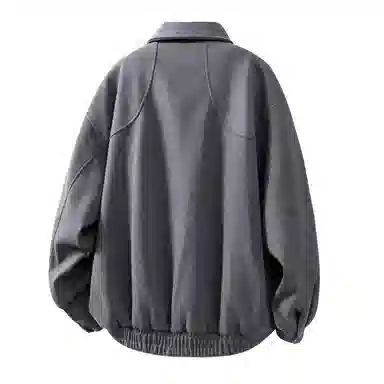 GWAF cleanfit