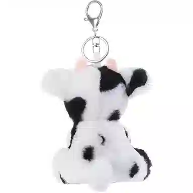 APRICOT LAMB 13cm