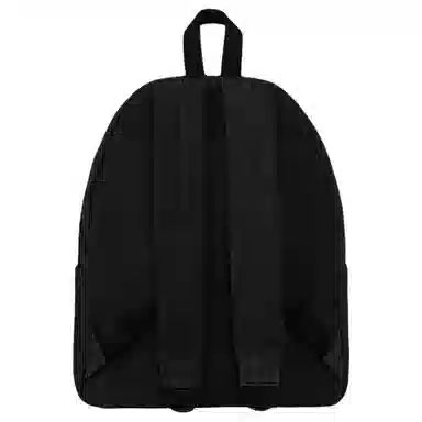 Stussy Logo