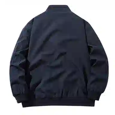 COMBO