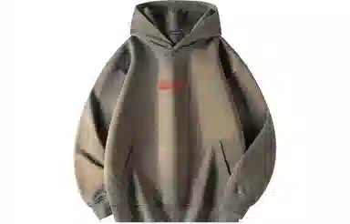 JEANSWEST Logo Hoodie