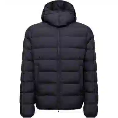 Moncler Montbrocq