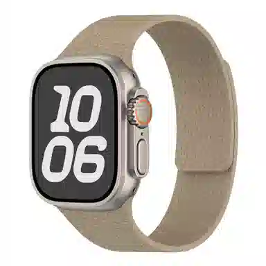 TooGowa AppleWatch Ultra