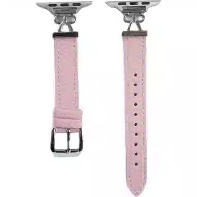 KVZUVUU iwatchS11S10S9S8S7SEUltra2