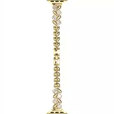 KVZUVUU iwatchS11S10S9S8S7SEUltra2