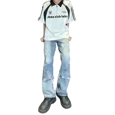 YGHOME OFFICIAL cleanfitvibe