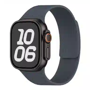 TooGowa AppleWatch Ultra