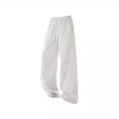 ACUOD BY CHANU cleanfit