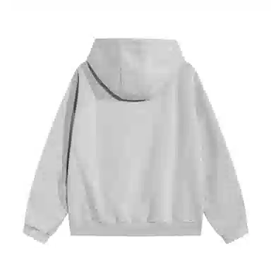 SCHEPPERHEYN cleanfitins