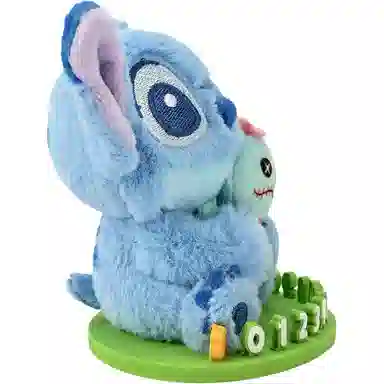 POTDEMIEL x Disney 10.5cm