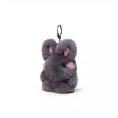 Jinnew 13cm