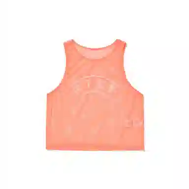 PIET Vest Long Sleeve T-shirt T