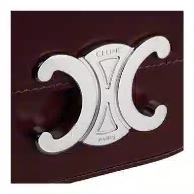 CELINE Claude
