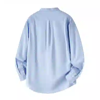 TSMLXLT cleanfit