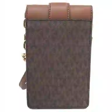 MICHAEL KORS MK Carmen LOGO